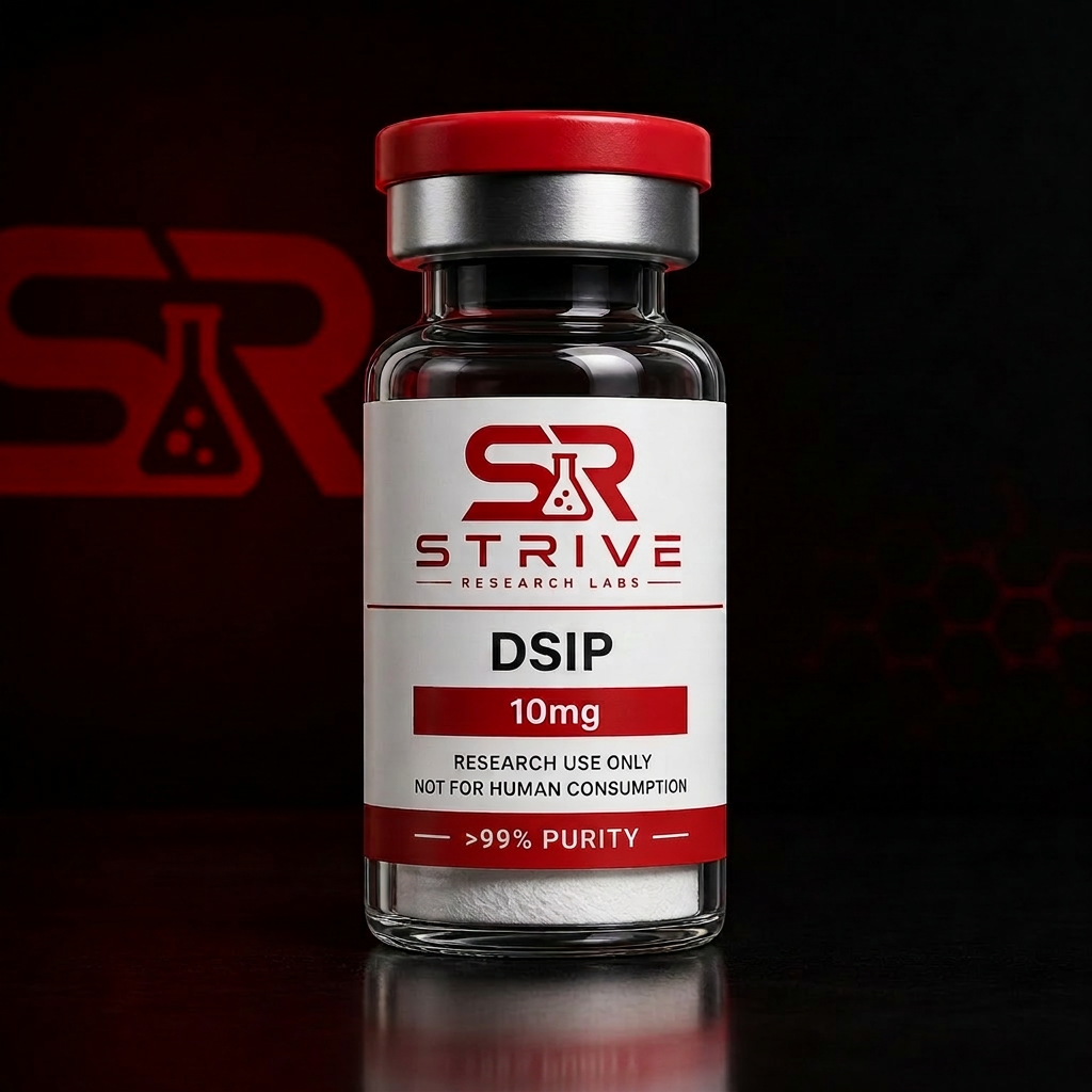 DSIP