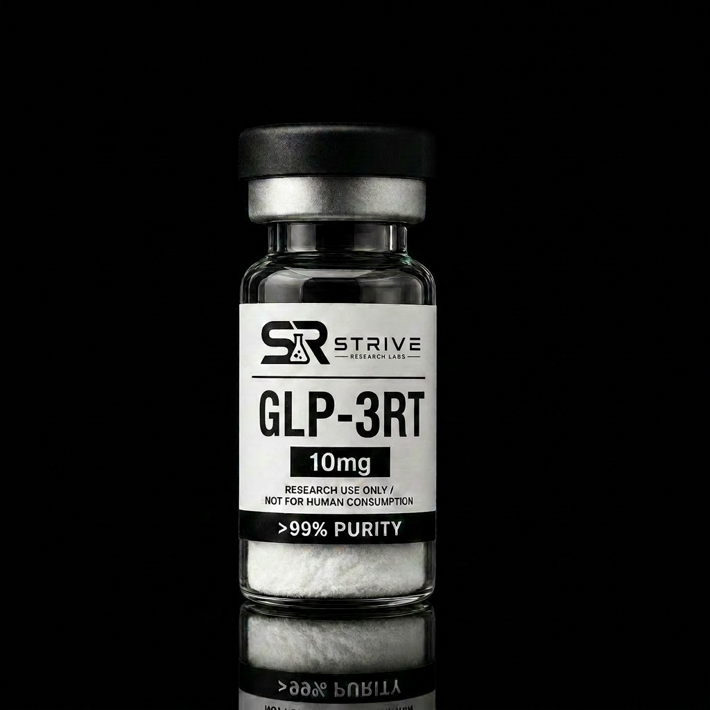 GLP-3RT