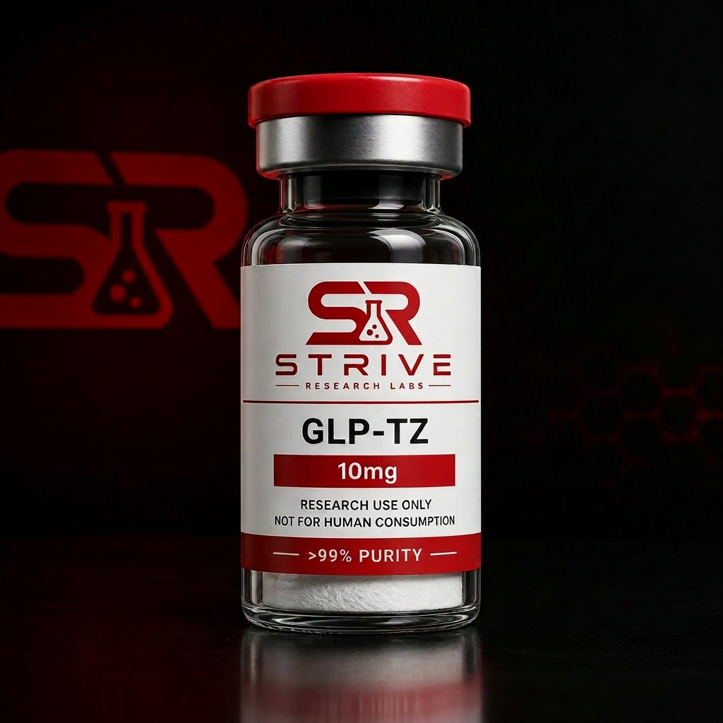 GLP-TZ