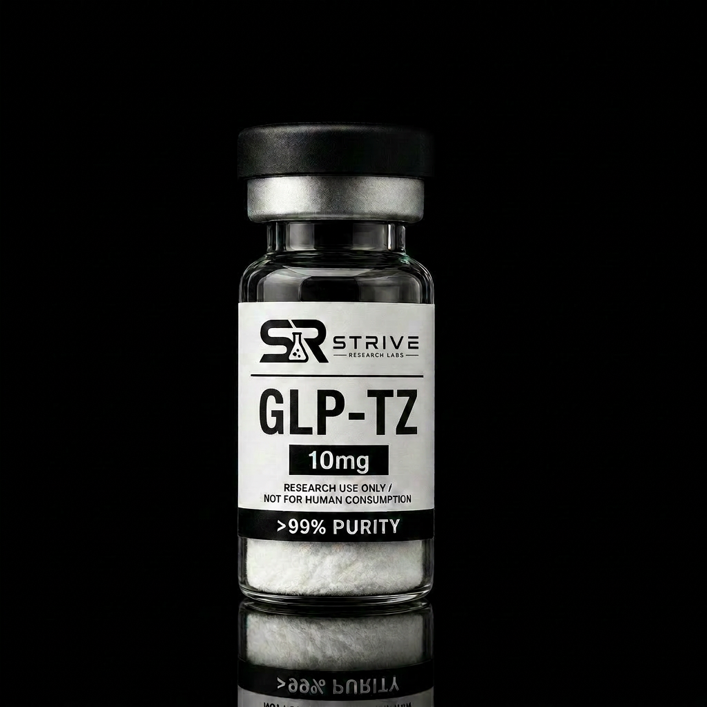 GLP-TZ