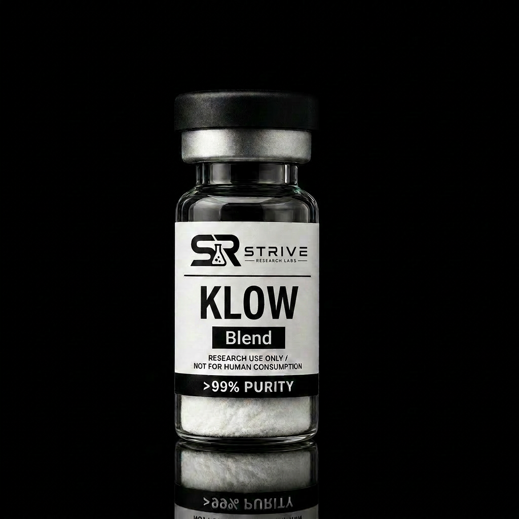 KLOW