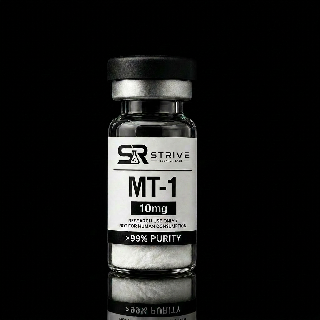 MT-1