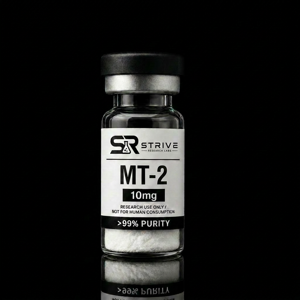 MT-2
