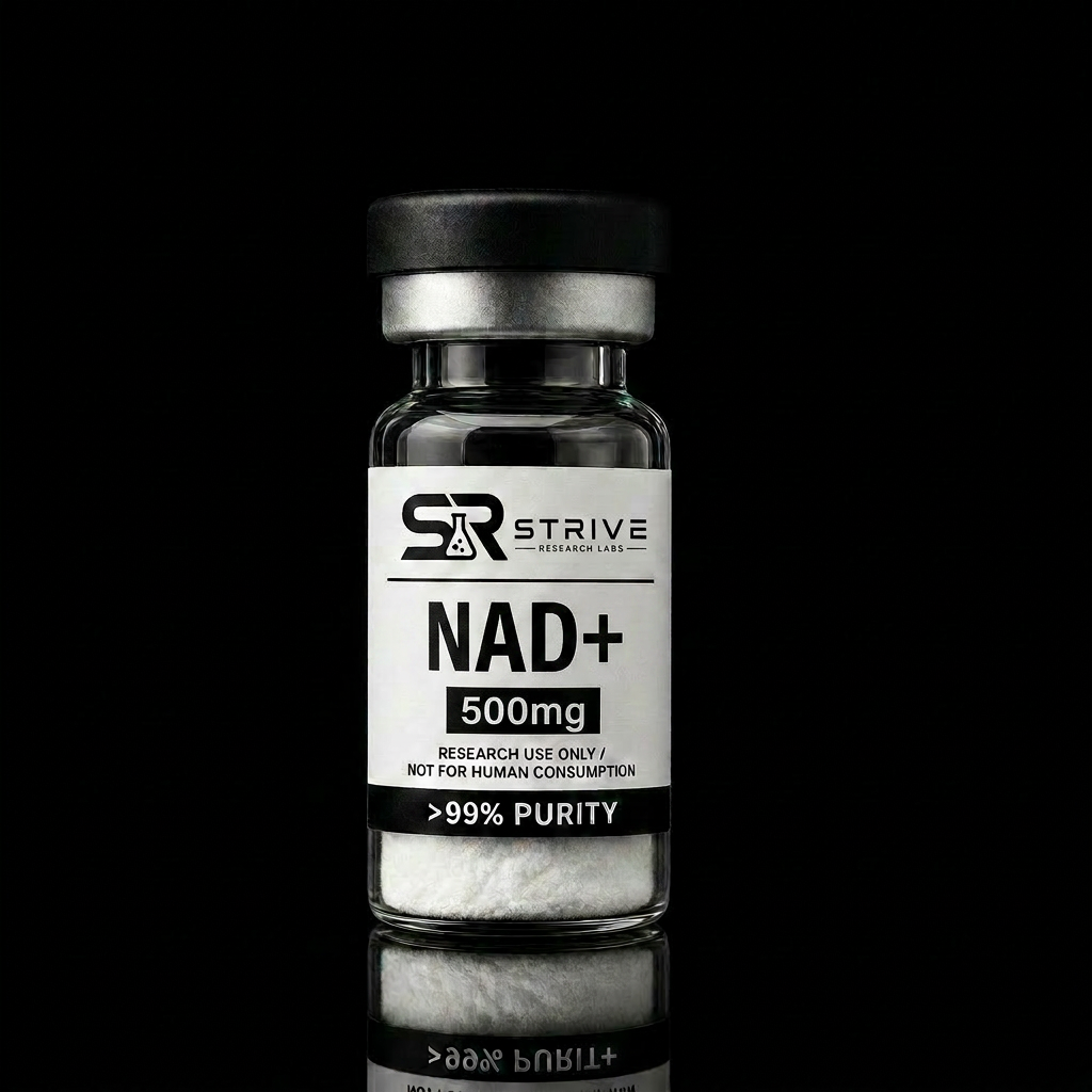 NAD+