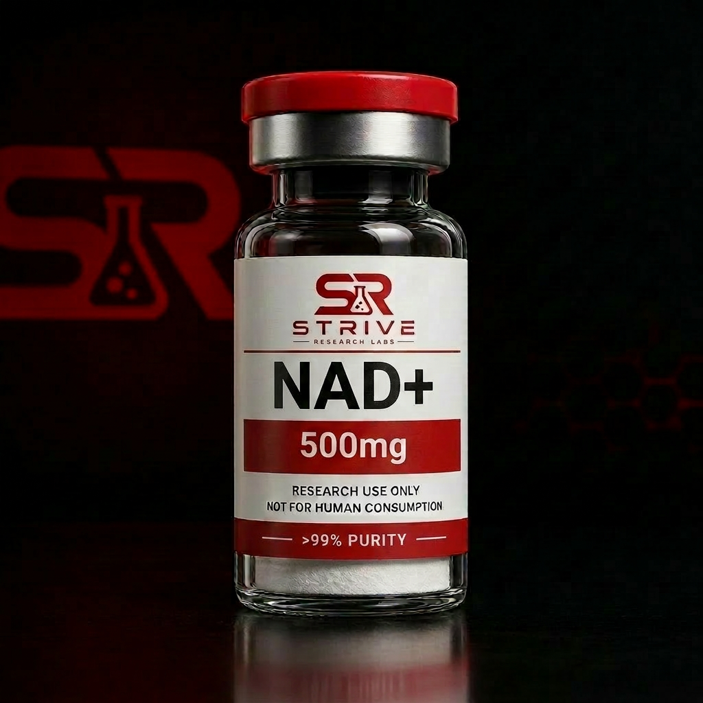 NAD+