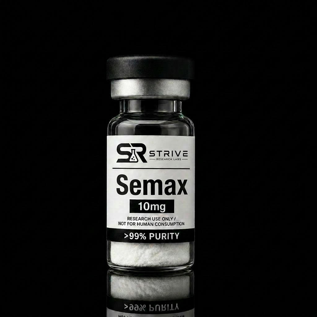 Semax