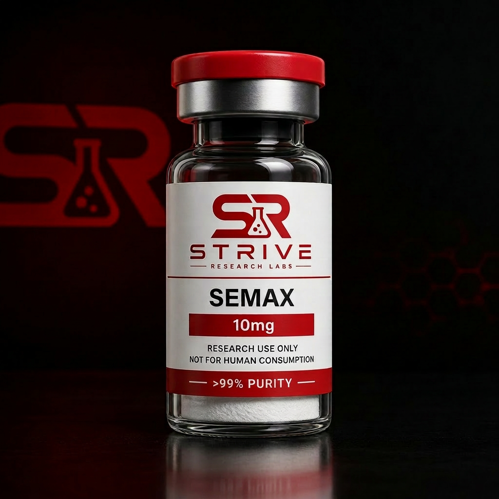 Semax